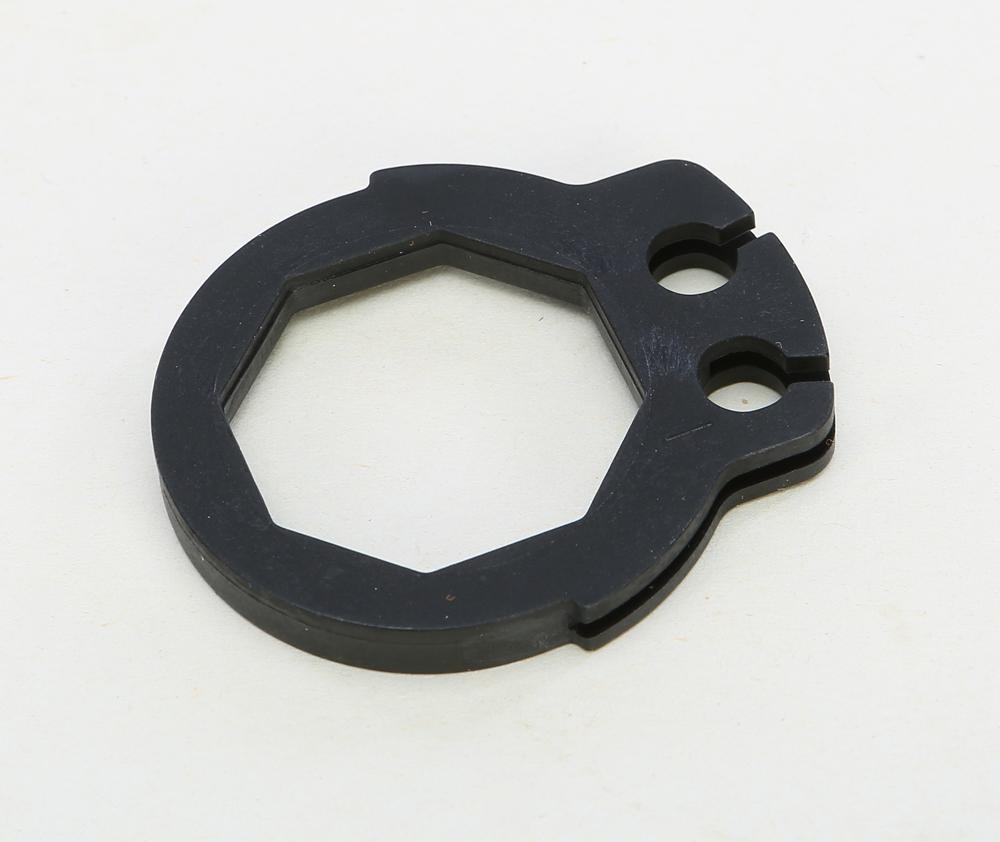 Mx V2 Throttle Cam