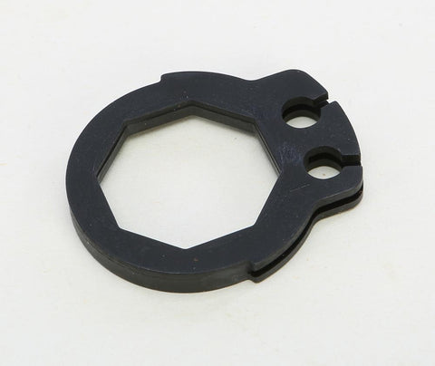 Mx V2 Throttle Cam