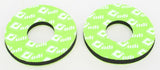 Grip Donuts (Orange)