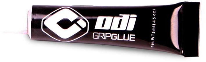 Grip Glue 5ml 12-card