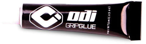 Grip Glue 5ml 12-card