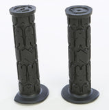 Atv Rogue Single Ply Grip Yellow