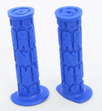 Atv Rogue Single Ply Grip Yellow