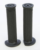 Atv Ruffian Single Ply Grip Yellow