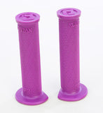 Atv Ruffian Single Ply Grip Yellow