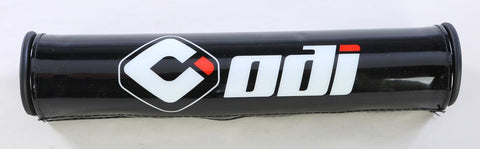 240mm Bar Pad Black