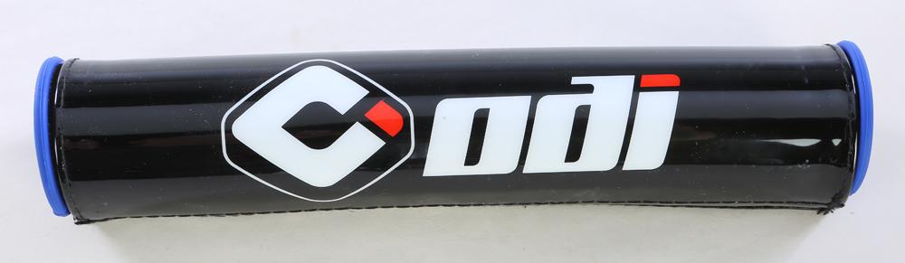 240mm Bar Pad Blue