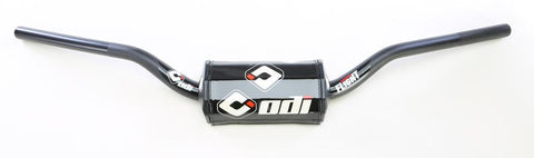 Podium Flight Handlebar 1 1-8" Black