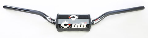 Podium Flight Handlebar 1 1-8" Black