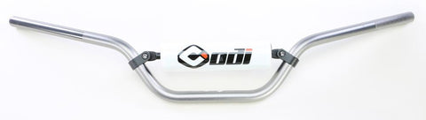 7-8 Inch Handlebar 7075 Aluminum Alloy