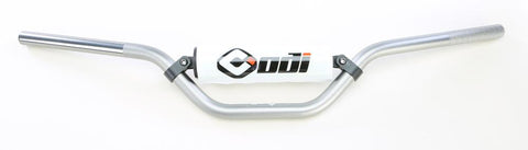7-8 Inch Handlebar 7075 Aluminum Alloy
