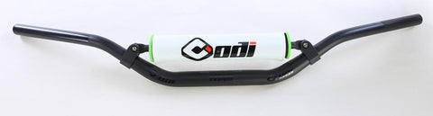 Controlled Flex Technology 1 1-8" Handlebar Green