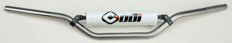 7-8 Inch Handlebar 7075 Aluminum Alloy