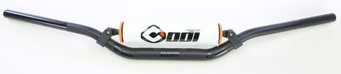Controlled Flex Technology 1 1-8" Handlebar Orange