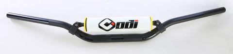 Controlled Flex Technology 1 1-8" Handlebar Yellow