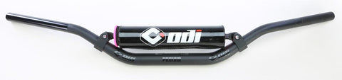 Controlled Flex Technology 1 1-8" Handlebar Pink