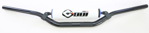 Controlled Flex Technology 1 1-8" Handlebar Blue