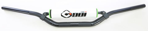 Controlled Flex Technology 1 1-8" Handlebar Green