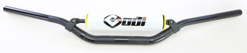 Controlled Flex Technology 1 1-8" Handlebar Yellow