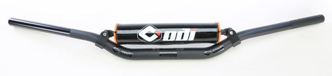 Controlled Flex Technology 1 1-8" Handlebar Orange