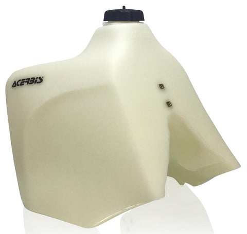 Fuel Tank Natural 5.8 Gal