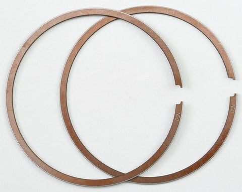 Piston Ring Set