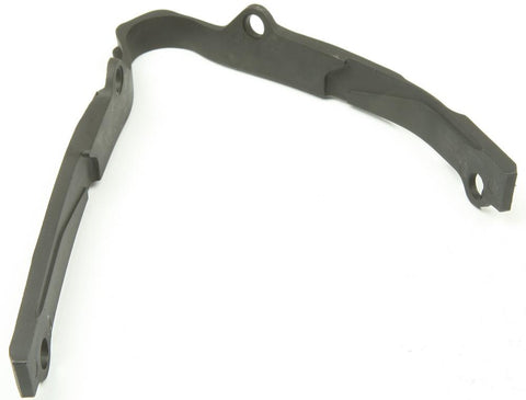 Chain Slider (black)