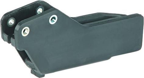 Chain Guide (black)