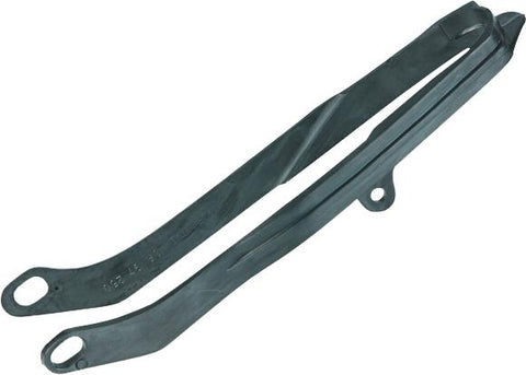 Chain Slider (black)