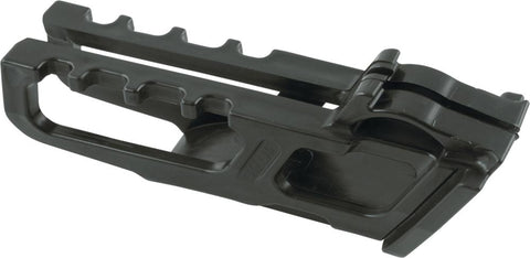 Chain Guide (black)