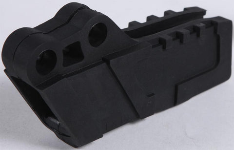 Chain Guide (black)