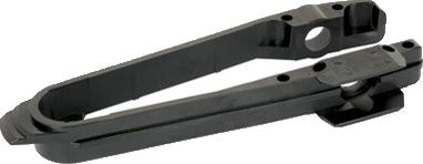 Chain Slider (black)