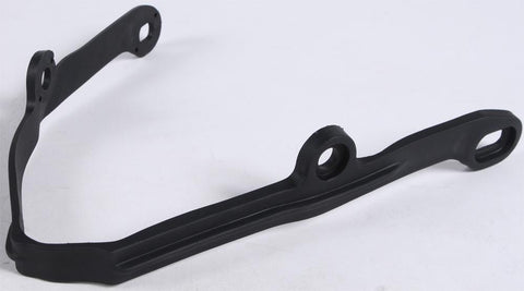 Chain Slider (black)