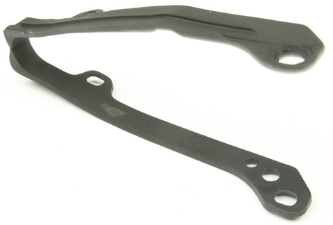 Chain Slider (black)