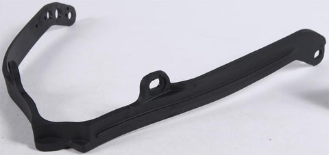 Chain Slider (black)