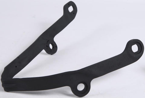 Chain Slider (black)