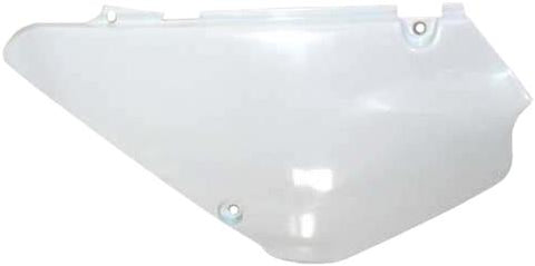 Side Panels (white)
