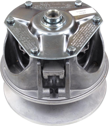 102c Yam Clutch 30mm S-m Shall Ow Taper Bore W-o Cam & S