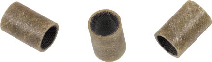 Cam Arm Bushing Kit 3-pk