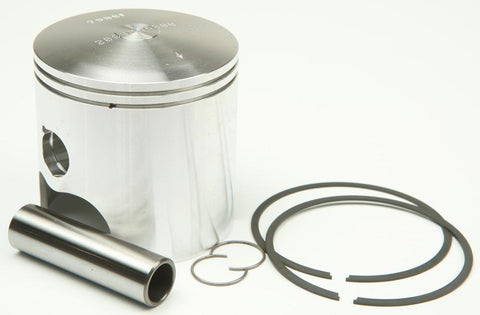 Piston M06800 Prolite 2677cdm S-m