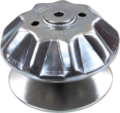 Belt 1 1-4x42 1-80c Ody