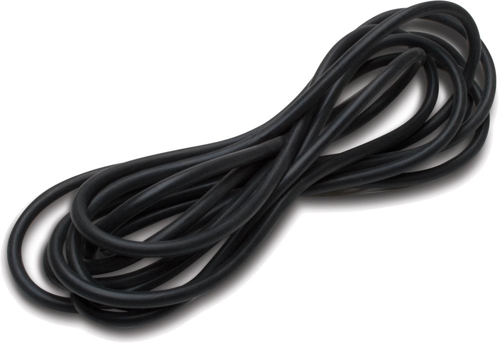 Replacement Hose Set