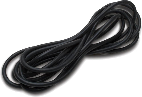 Replacement Hose Set