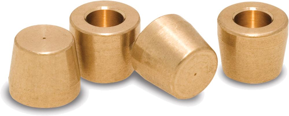 Restrictor Jets 4-pk For Sync Pro