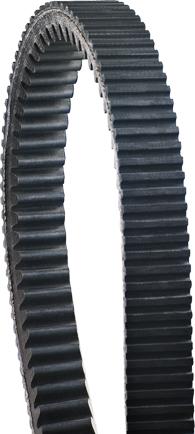 Hypermax Drive Belt