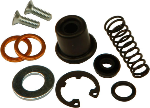 Master Cylinder Rebuild Kit