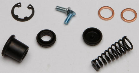Master Cylinder Rebuild Kit