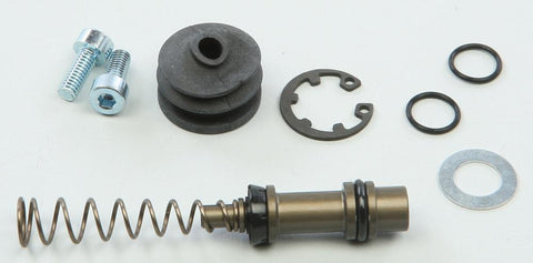 Brake-clutch Master Cylinder Rebuild Kit