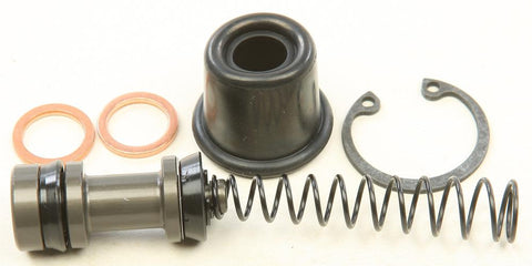 Brake Master Cylinder Rebuild Kit