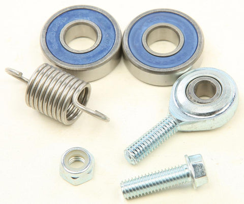 Rear Brake Lever Rebuild Kit K Tm